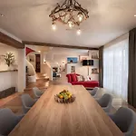 Kesselspitze & Chalet, Valamar Collection Hotel 4*