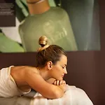 Kesselspitze & Chalet, Valamar Collection Hotel