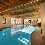 Kesselspitze & Chalet, Valamar Collection Hotel