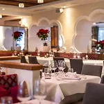 Kesselspitze & Chalet, Valamar Collection Hotel