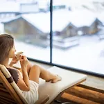 Kesselspitze & Chalet, Valamar Collection Hotel