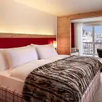 Kesselspitze & Chalet, Valamar Collection Hotel