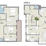 Kesselspitze & Chalet, Valamar Collection