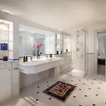 Kesselspitze & Chalet, Valamar Collection