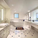 Kesselspitze & Chalet, Valamar Collection Hotel