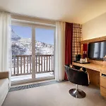 Kesselspitze & Chalet, Valamar Collection