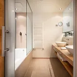 Kesselspitze & Chalet, Valamar Collection Hotel 4*
