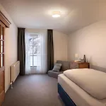 Hotel Kesselspitze & Chalet, Valamar Collection Obertauern