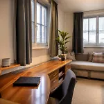 Kesselspitze & Chalet, Valamar Collection
