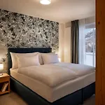 Kesselspitze & Chalet, Valamar Collection Hotel