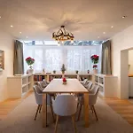 Kesselspitze & Chalet, Valamar Collection 4* Obertauern