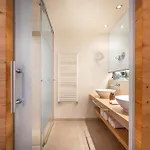 Kesselspitze & Chalet, Valamar Collection Hotel