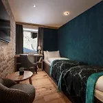 Kesselspitze & Chalet, Valamar Collection 4*